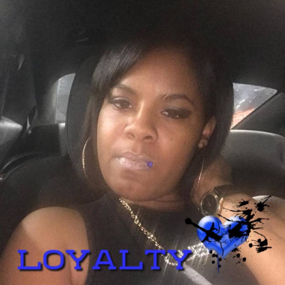 Meet your Posher, Eltoressa